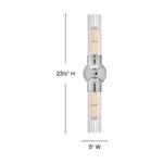 Hinkley-50912CM|ALT|7
