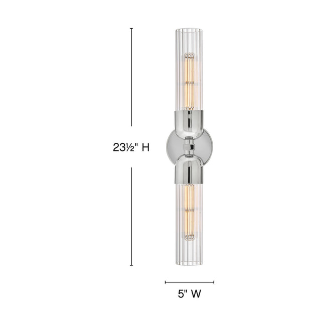 Hinkley-50912CM|ALT|7
