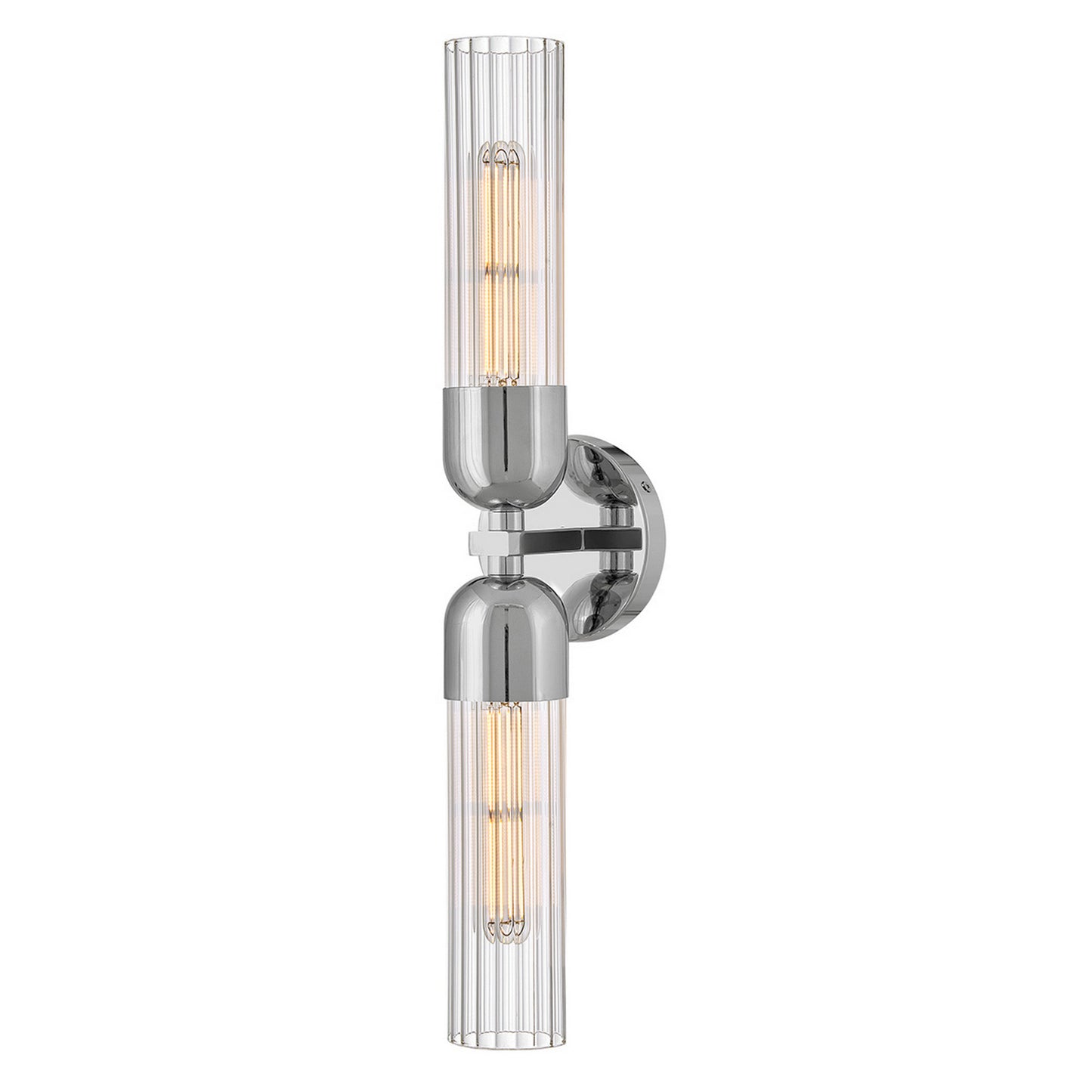 Hinkley-50912CM|MAIN