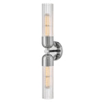 Hinkley-50912CM|MAIN
