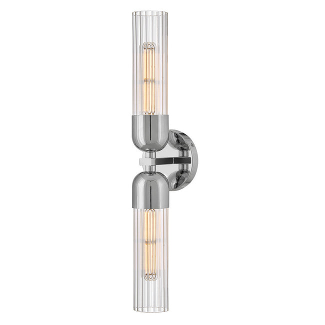 Hinkley-50912CM|MAIN