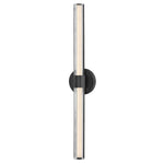 Hinkley-51313BK|ALT|2