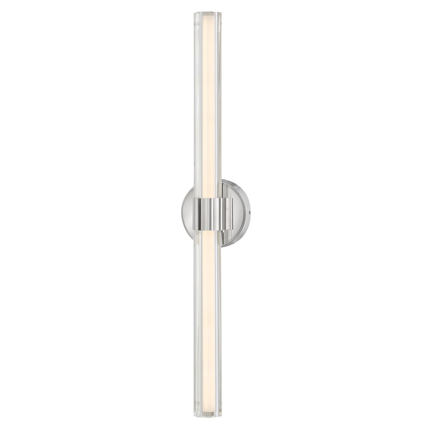 Hinkley-51313PN|ALT|2