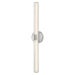 Hinkley-51313PN|ALT|2