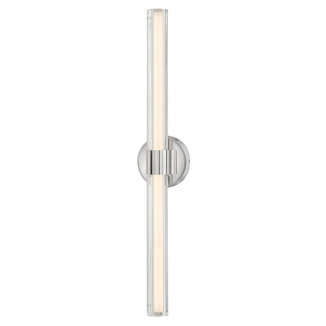 Hinkley-51313PN|ALT|2