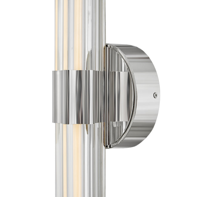 Hinkley-51313PN|ALT|5