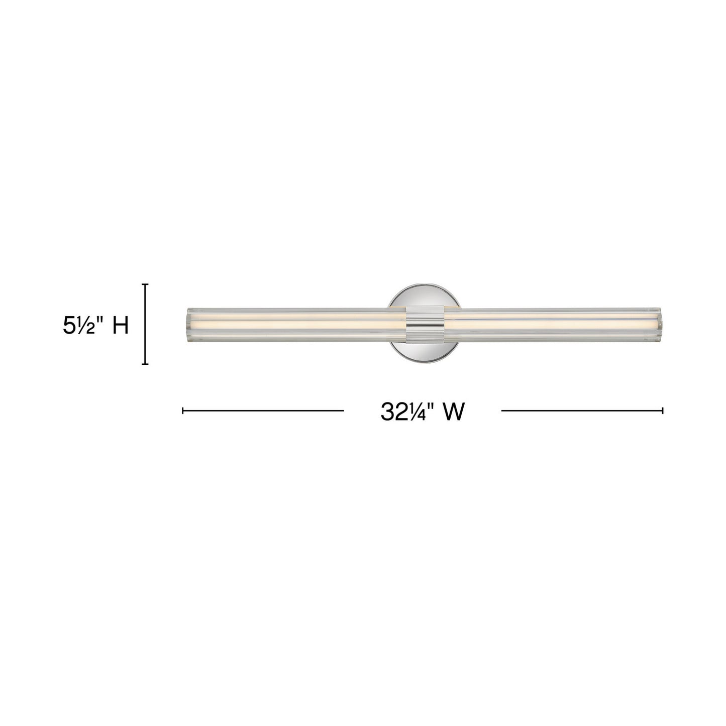 Hinkley-51313PN|ALT|8