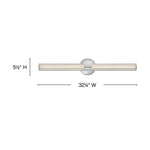 Hinkley-51313PN|ALT|8