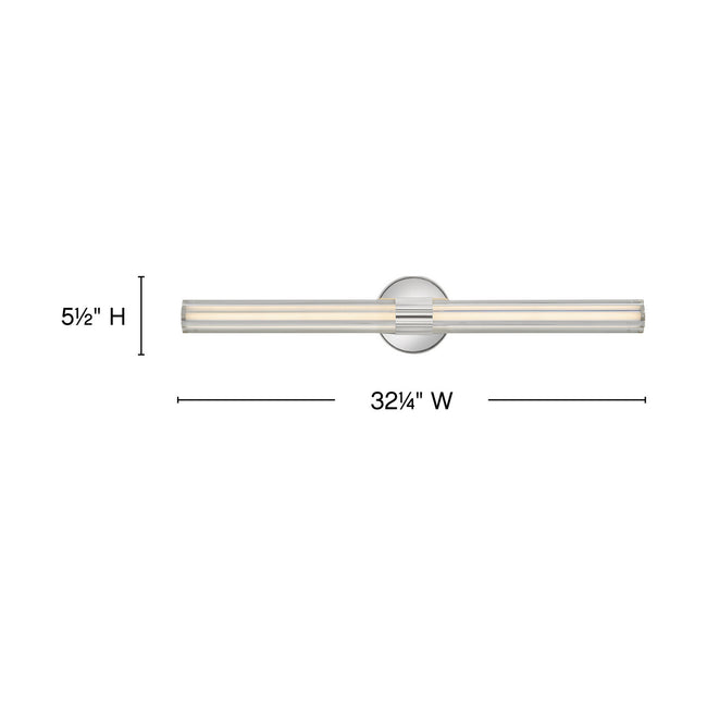 Hinkley-51313PN|ALT|8