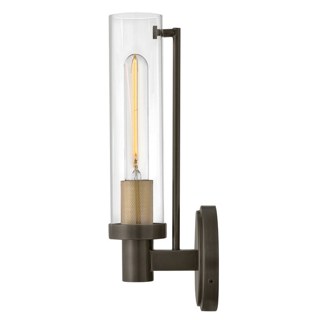 Hinkley-51450BX|ALT|4