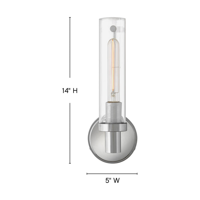 Hinkley-51450CM|ALT|5