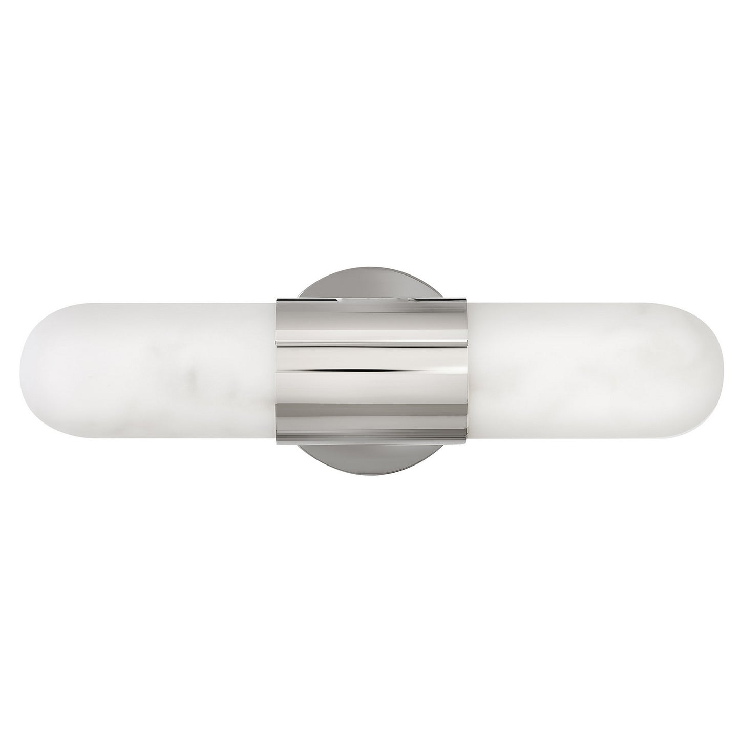 Hinkley-52510PN-LED|ALT|1