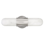 Hinkley-52510PN-LED|ALT|1