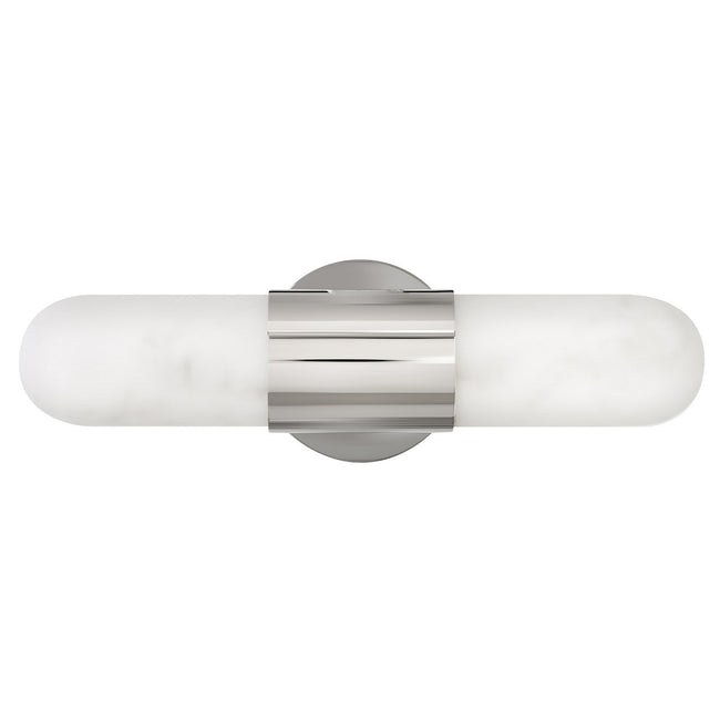 Hinkley-52510PN-LED|ALT|1