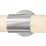 Hinkley-52510PN-LED|ALT|2