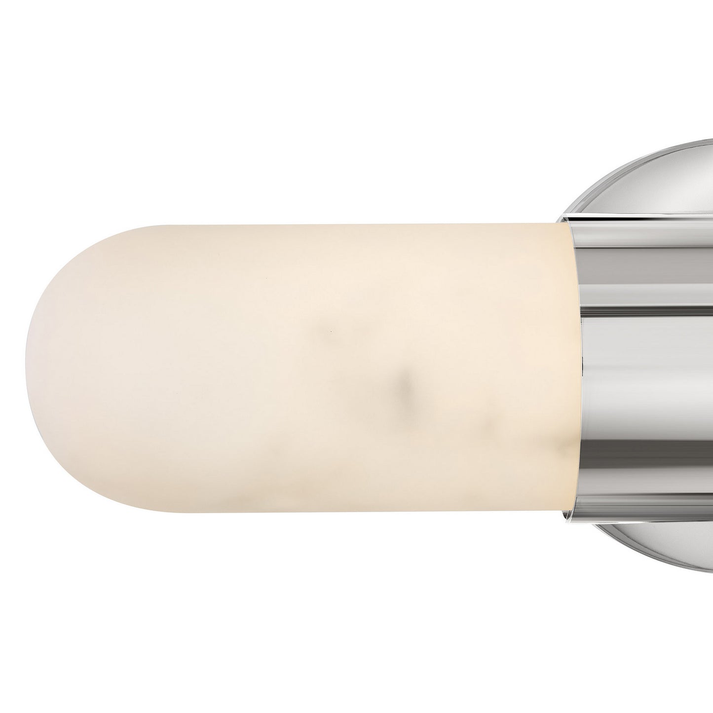 Hinkley-52510PN-LED|ALT|3