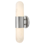 Hinkley-52510PN-LED|ALT|4