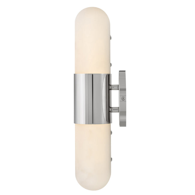 Hinkley-52510PN-LED|ALT|5