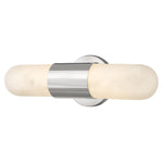 Hinkley-52510PN-LED|ALT|7