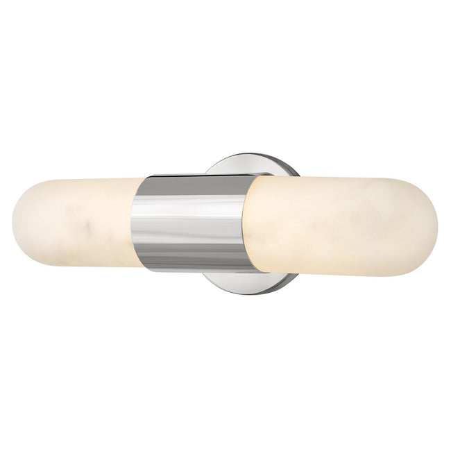 Hinkley-52510PN-LED|ALT|7
