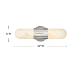 Hinkley-52510PN-LED|ALT|8