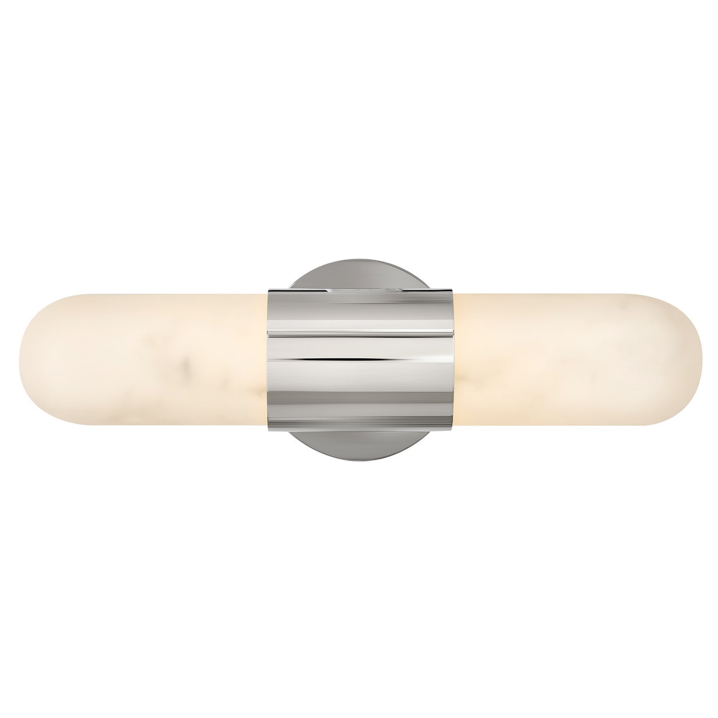 Hinkley-52510PN-LED|MAIN