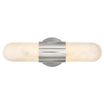 Hinkley-52510PN-LED|MAIN