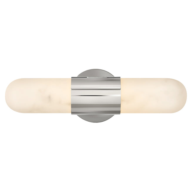 Hinkley-52510PN-LED|MAIN