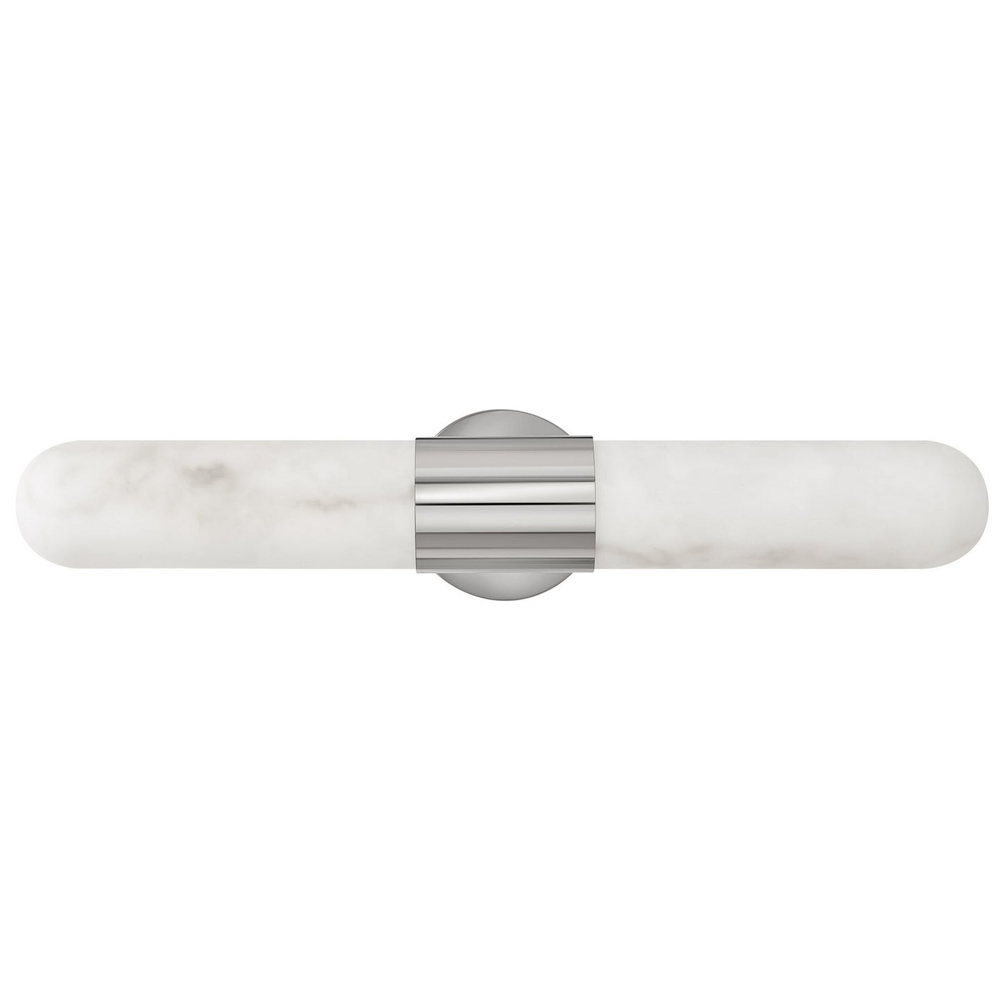Hinkley-52512PN-LED|ALT|1