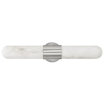 Hinkley-52512PN-LED|ALT|1