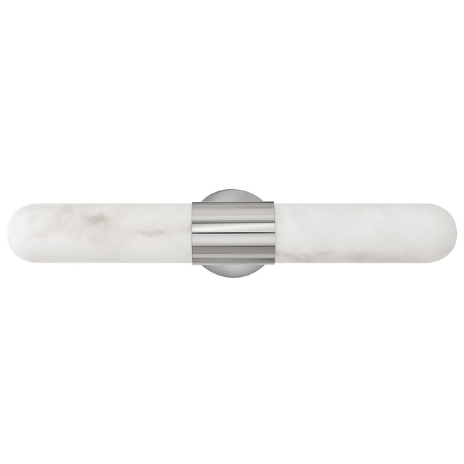 Hinkley-52512PN-LED|ALT|1