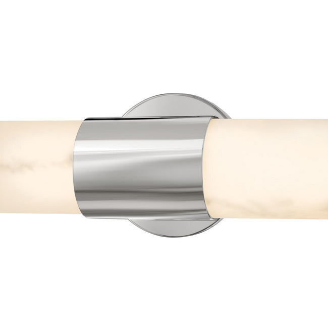 Hinkley-52512PN-LED|ALT|2
