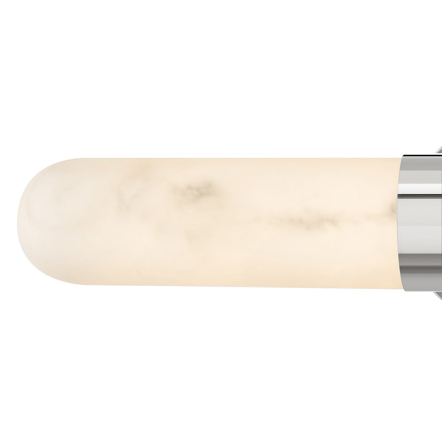 Hinkley-52512PN-LED|ALT|3