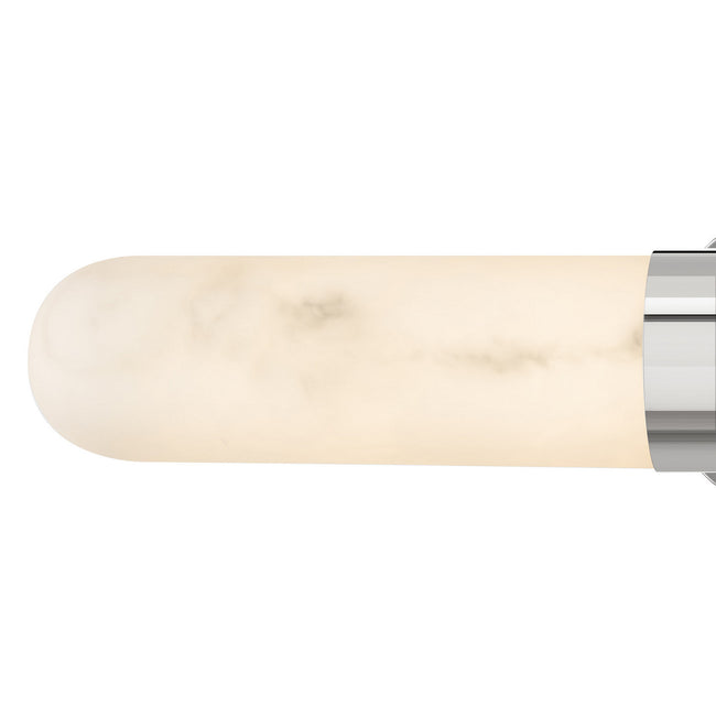 Hinkley-52512PN-LED|ALT|3