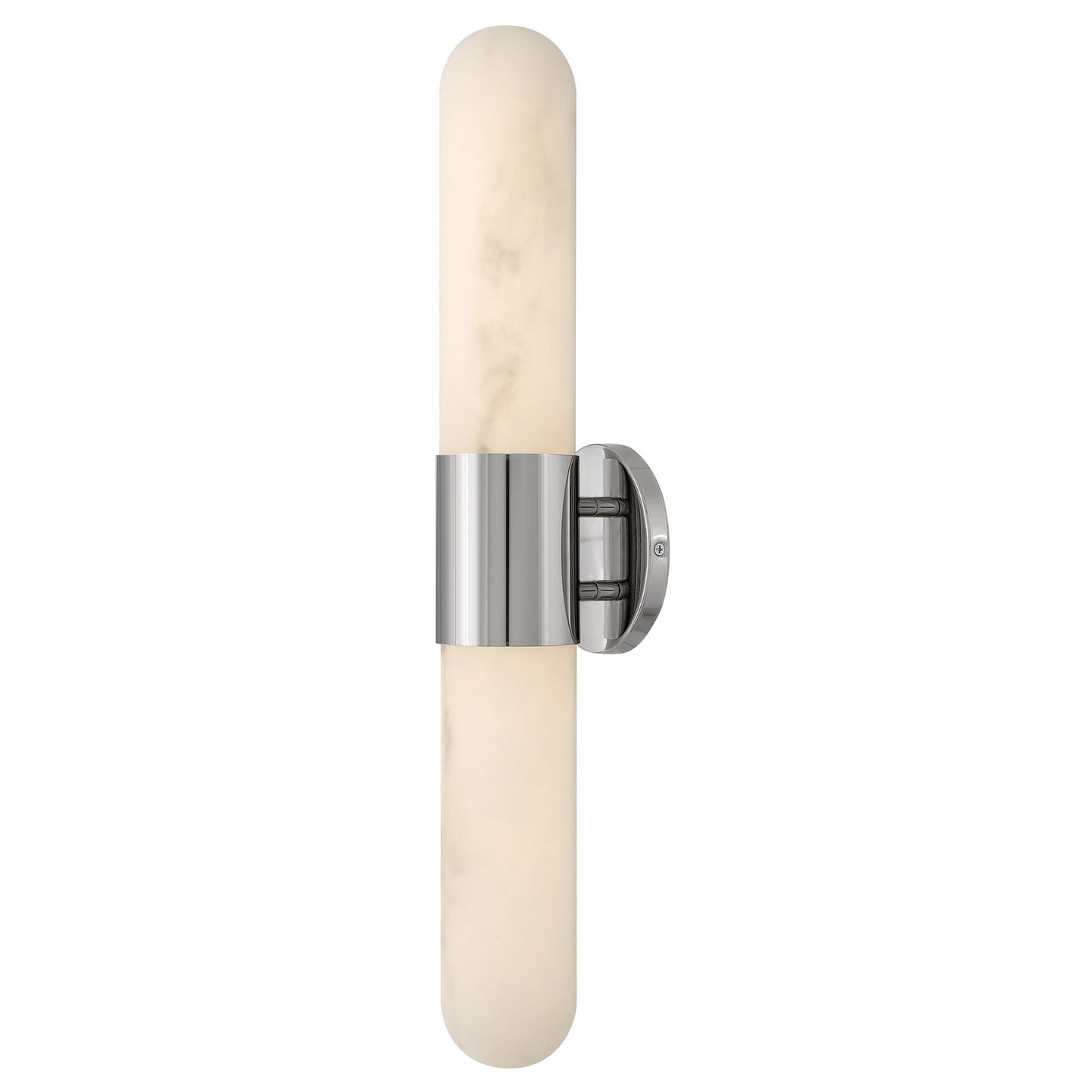 Hinkley-52512PN-LED|ALT|4