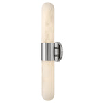 Hinkley-52512PN-LED|ALT|4