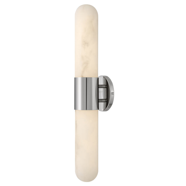 Hinkley-52512PN-LED|ALT|4