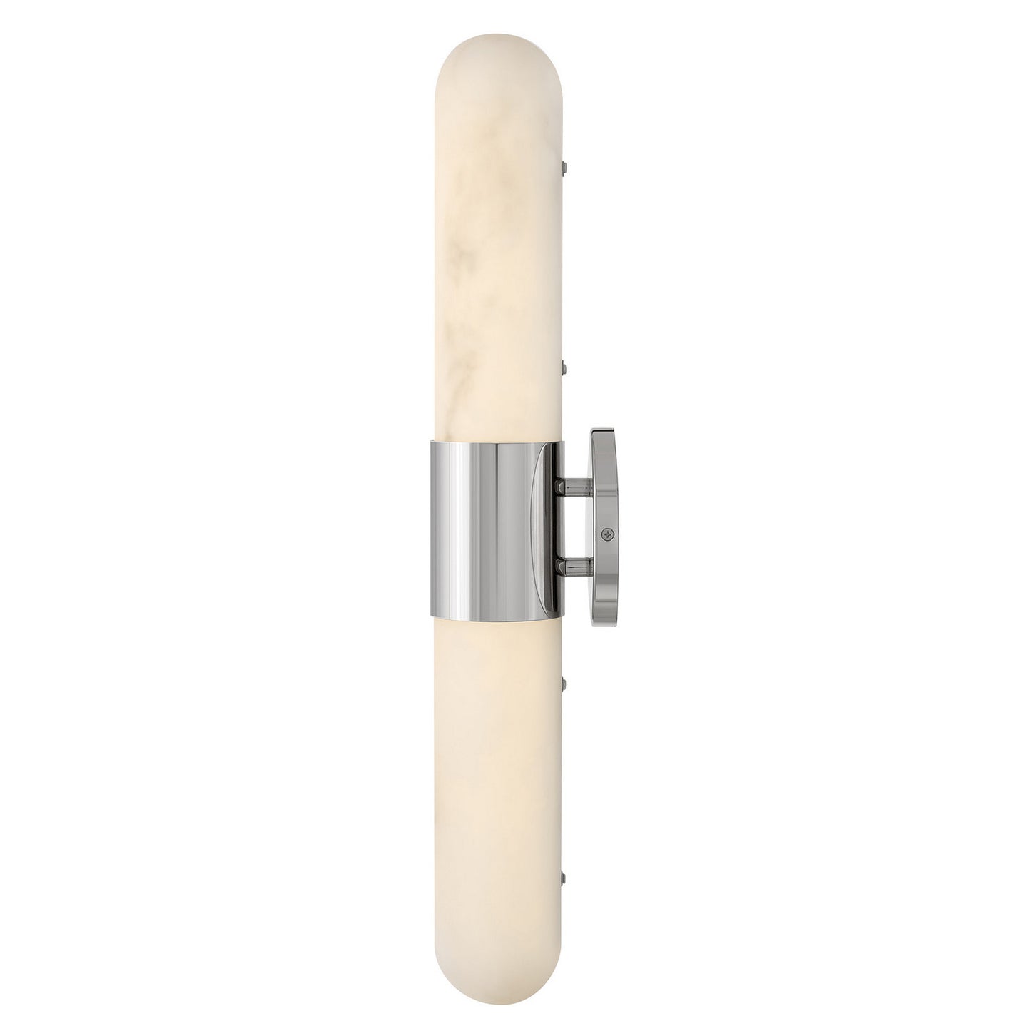Hinkley-52512PN-LED|ALT|5