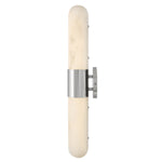 Hinkley-52512PN-LED|ALT|5