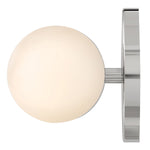 Hinkley-52512PN-LED|ALT|6