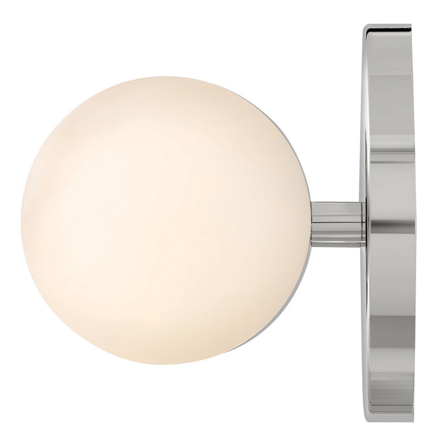 Hinkley-52512PN-LED|ALT|6