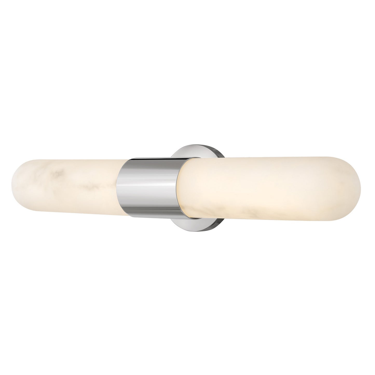 Hinkley-52512PN-LED|ALT|7