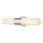 Hinkley-52512PN-LED|ALT|7