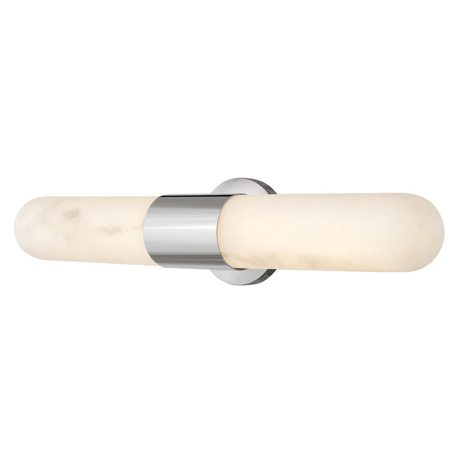 Hinkley-52512PN-LED|ALT|7