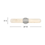 Hinkley-52512PN-LED|ALT|8