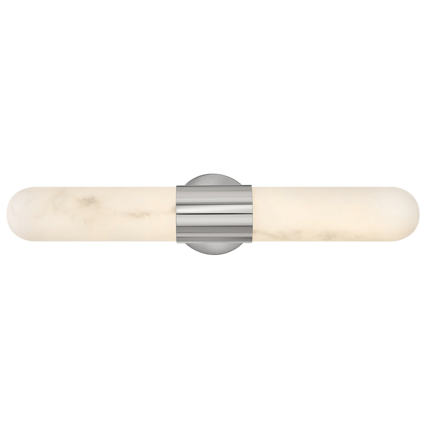 Hinkley-52512PN-LED|MAIN