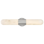 Hinkley-52512PN-LED|MAIN