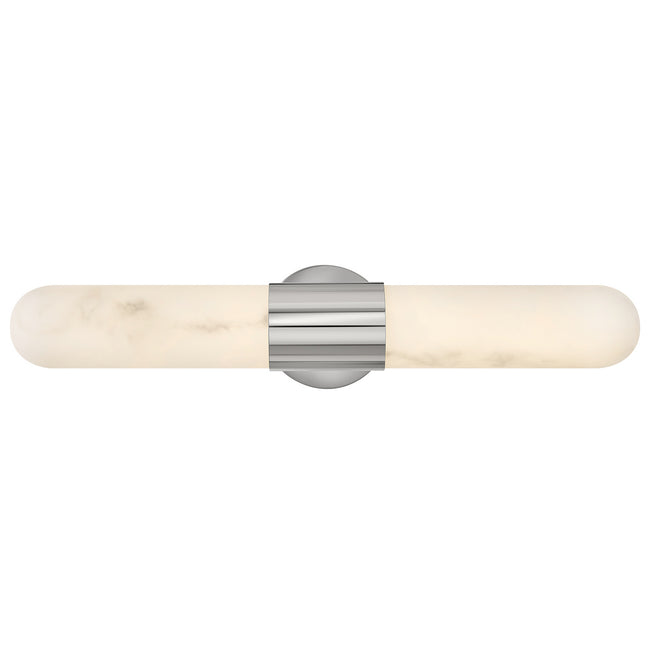Hinkley-52512PN-LED|MAIN