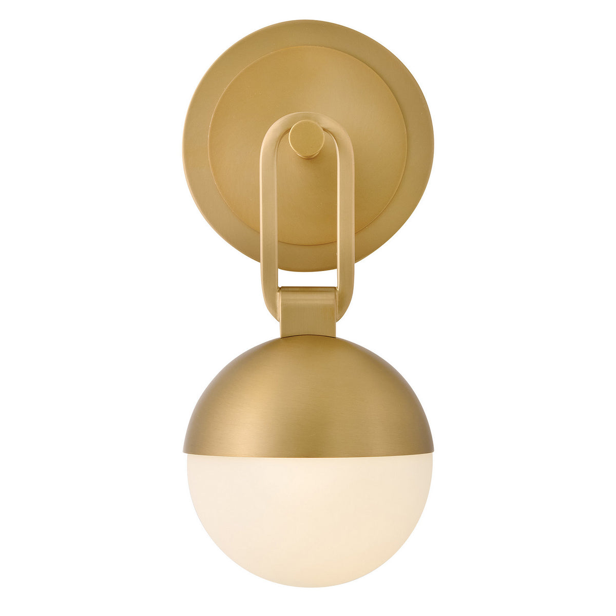 Hinkley-54560LCB|ALT|1