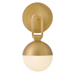 Hinkley-54560LCB|ALT|1